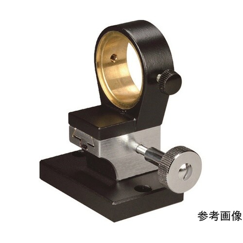 HSS H−SS型スタンド