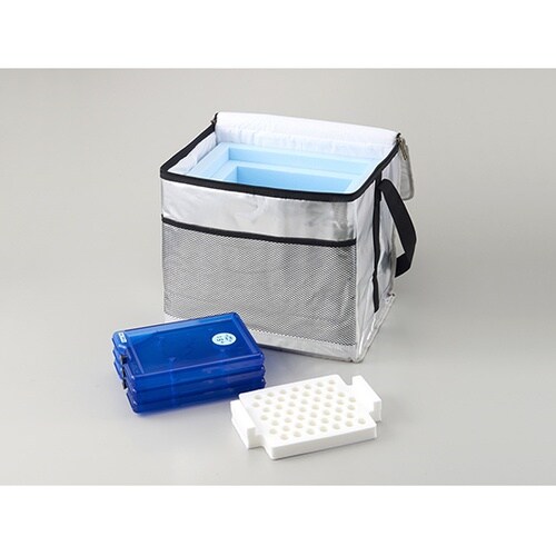 28658 iPTEC冷蔵輸送用BOX