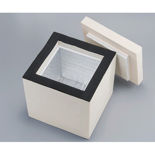 28463 スタンダドBOXX13BOX