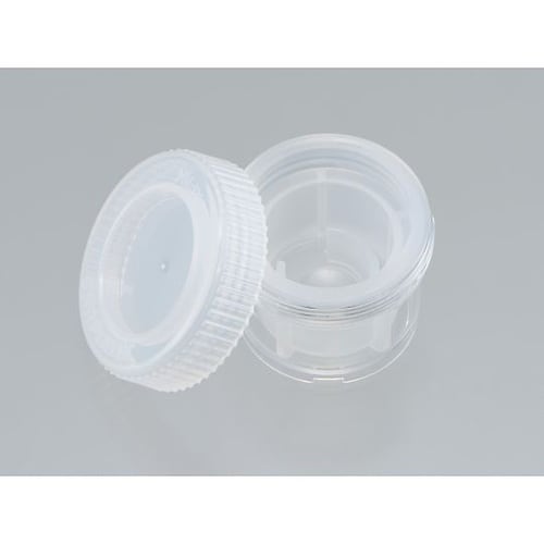 iP−TEC細胞輸送コンテナ#RPE12