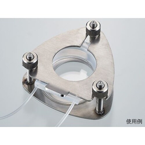 30606 灌流アタッチメント ホルダー