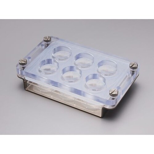 30526 灌流アタッチメント ホルダー