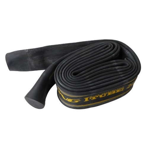 14643 Iチューブ 27×1−3/8