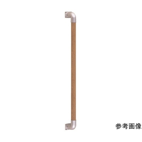 HBIR800SO I型 丸棒手すり