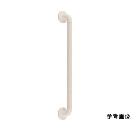 HBI600 I型 樹脂手すりディンプル