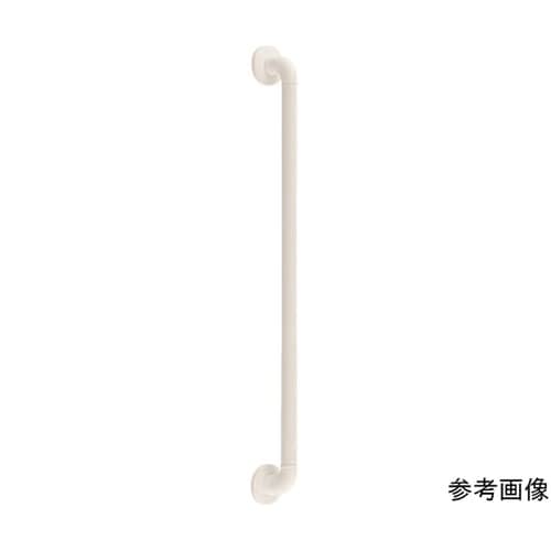 HBI800 I型 樹脂手すりディンプル