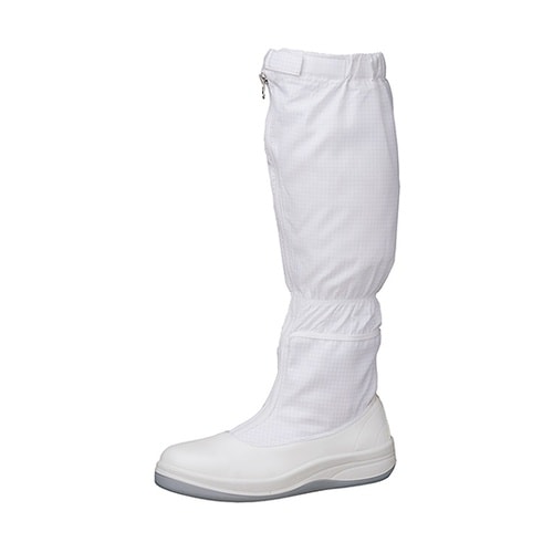 LSCR1200−H−22.0 安全靴