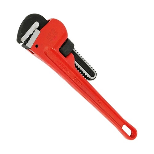 SPW−350 JIS規格パイプレンチ