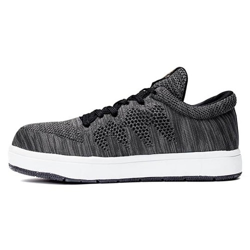 JW−451ファインニット灰24.5cm