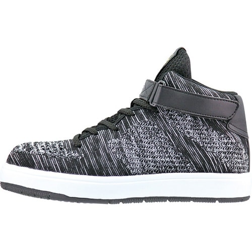 JW−481ファインニット灰25.5cm