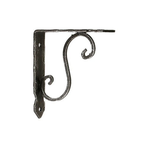 98115 鍛冶屋の棚受105×105