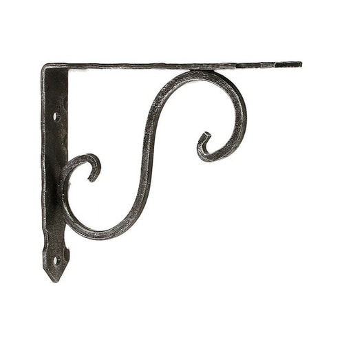 98116 鍛冶屋の棚受115×150