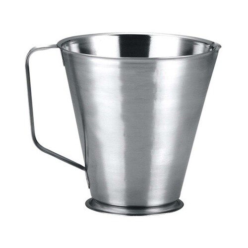 8491340メジャーカップ500mL