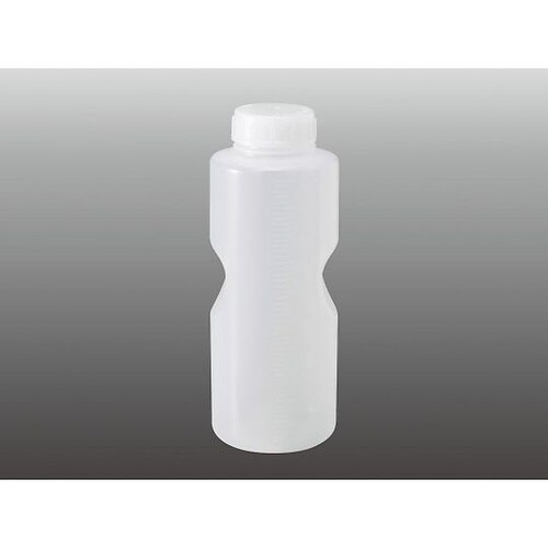 27315c KUBIREボトル 10本