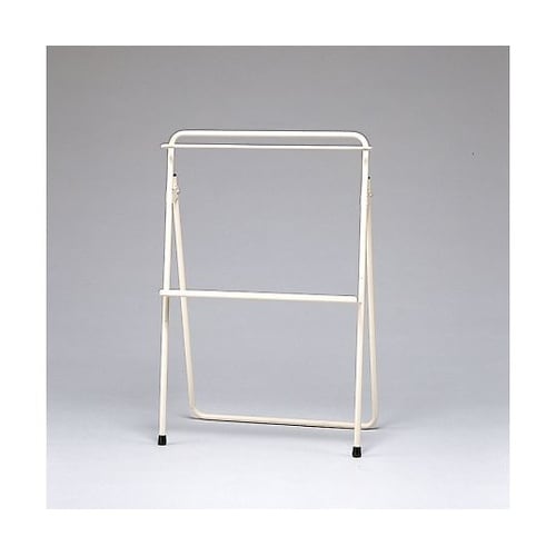 320−32 KYスタンド(大)