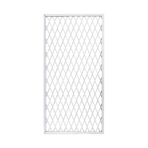 LAC−001 パネル 白 28cm