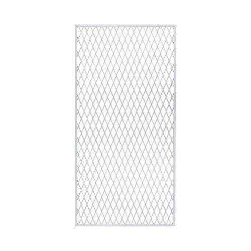 LAC−004 パネル 白86×43cm