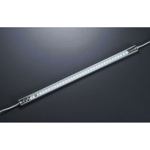 LED棚下照明・省エネタイプ(昼光色)