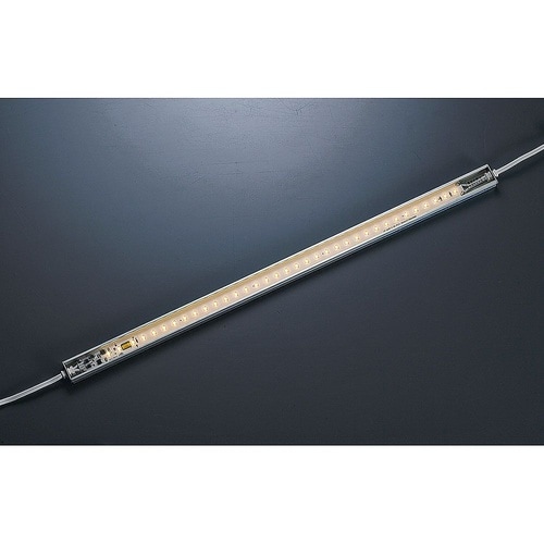 LED棚下照明・省エネタイプ(電球色)