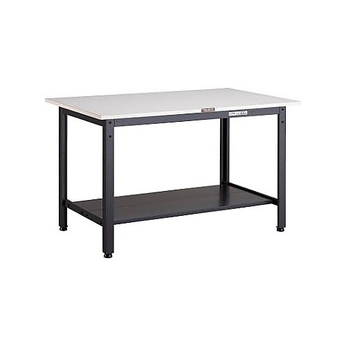 LEWP1200LT2 LEWP型作業台