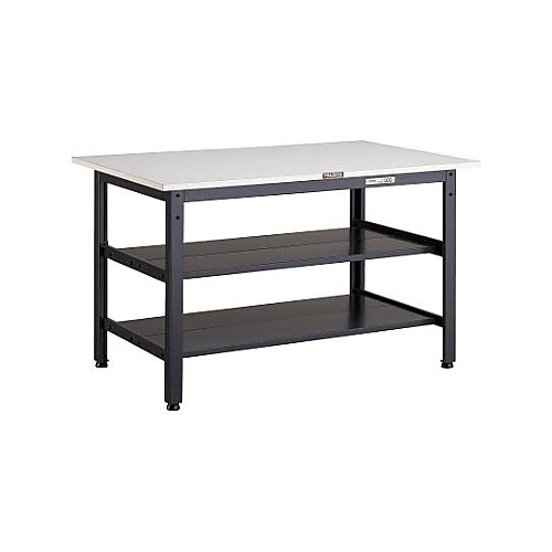 LEWP1200LTW LEWP型作業台