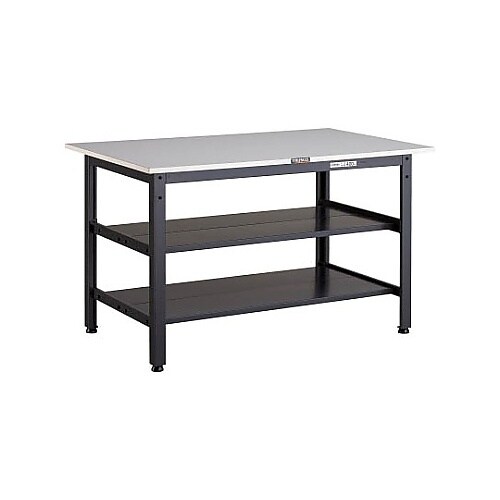 LEWR1200LTW LEWR型作業台