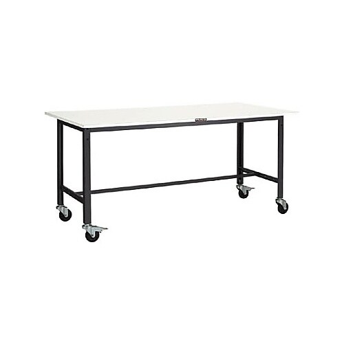 LEWR1500C100 LEWR作業台