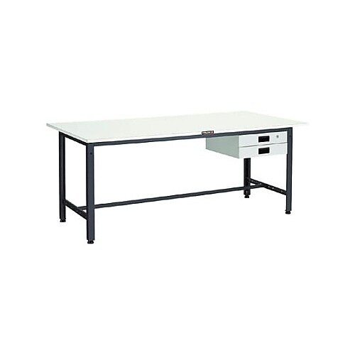 LEWR1500UDK2 LEWR作業台