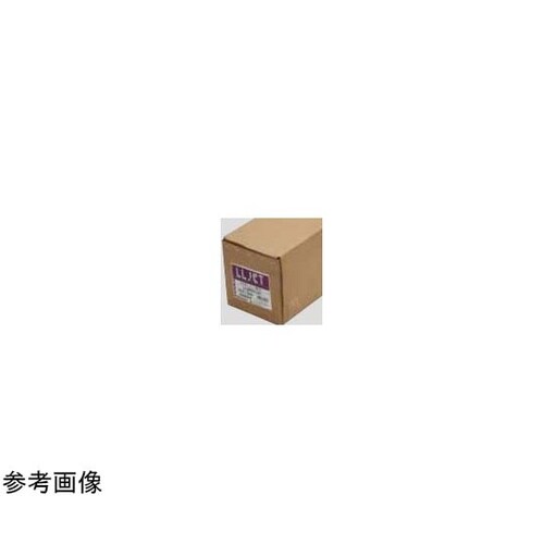 LL光沢塩ビグレー糊JX 1370×30