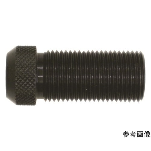 LN406M8 ノーズピース M8