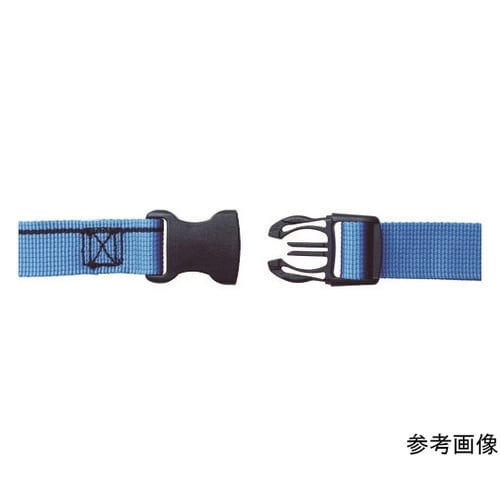 M1.5RB1800J 落下防止ベルト