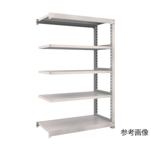 M3型中量棚 900X921XH1200