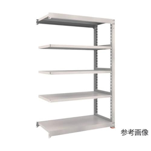 M3型中量棚 900X921XH1200