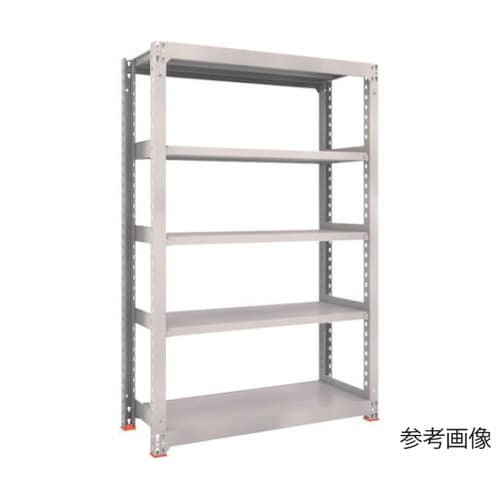 M3型中量棚 H1200 W900 D1