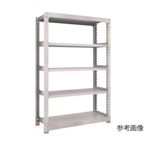 M3型中量棚 H1200 W900 D1