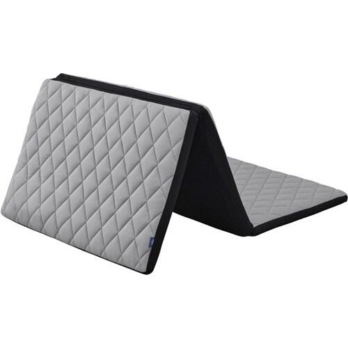 MEN’Sエアリーマットレス AMEN6