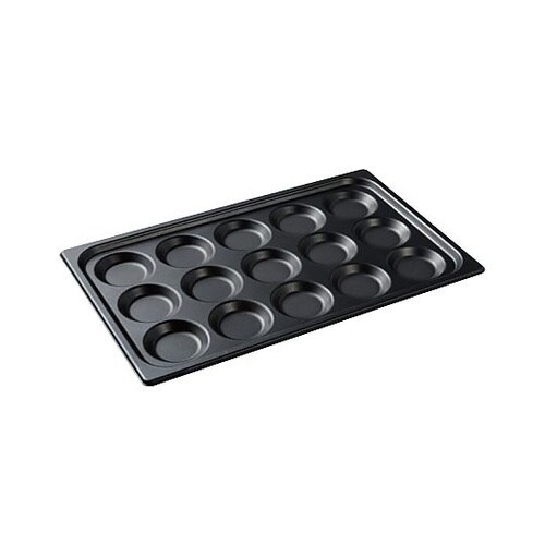 MTI アルミエッグパンnonstick