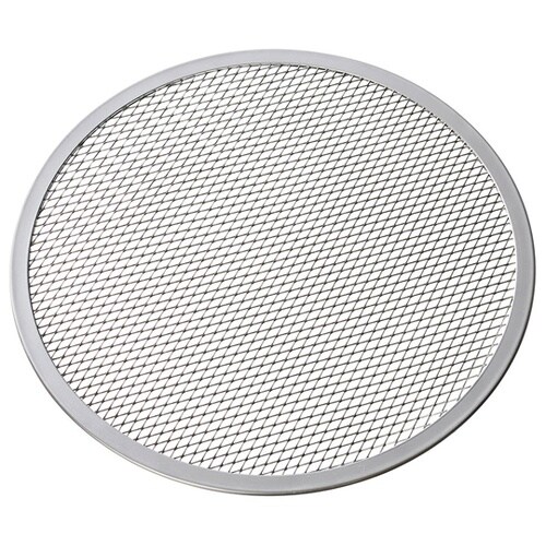 MTIアルミピザ網13吋 PS−13
