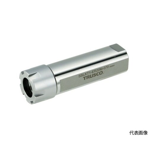 SSLKT25ER20M070 ホルダ