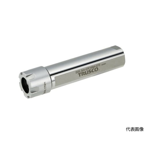SSL20ER16M040コレットホルダ