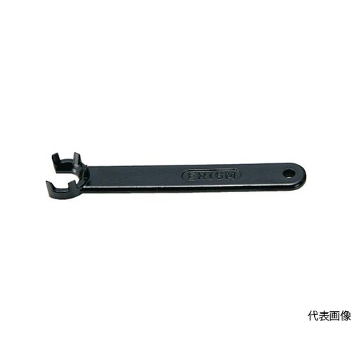 WER25M コレットホルダ レンチ