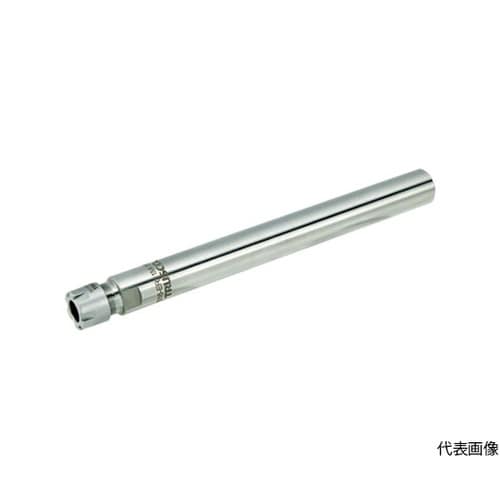 S20ER16M137 コレットホルダ