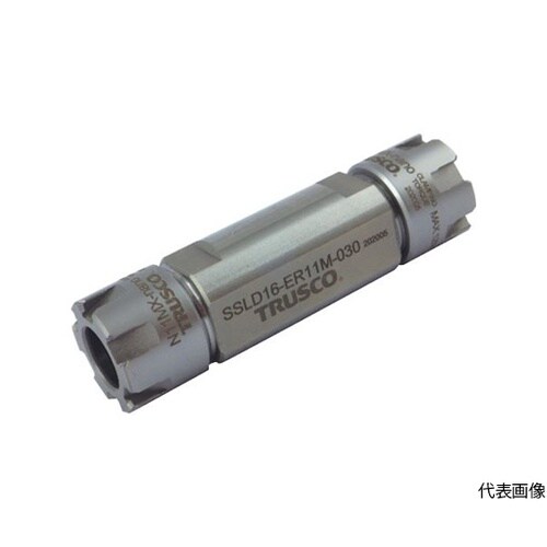 SSLD16ER11M030 ホルダ