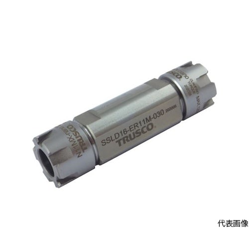 SSLD22ER16M067 ホルダ