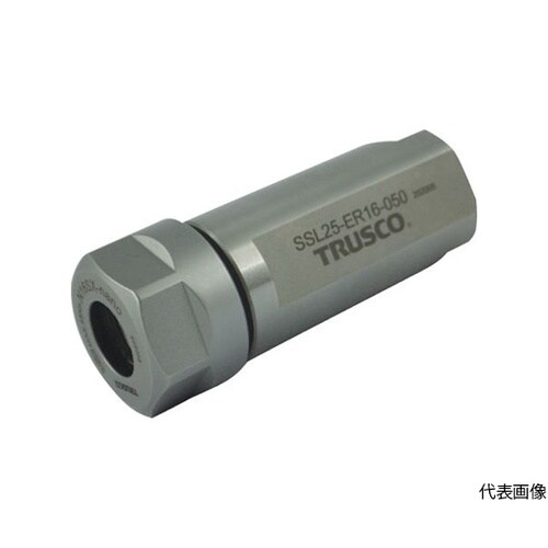 SSL25ER25070 コレットホルダ