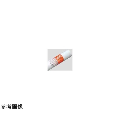 NデルミナSSJ21(白色耐水合成紙)9