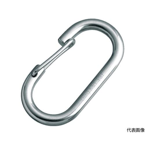 TOF10R O型フックロープタイプ