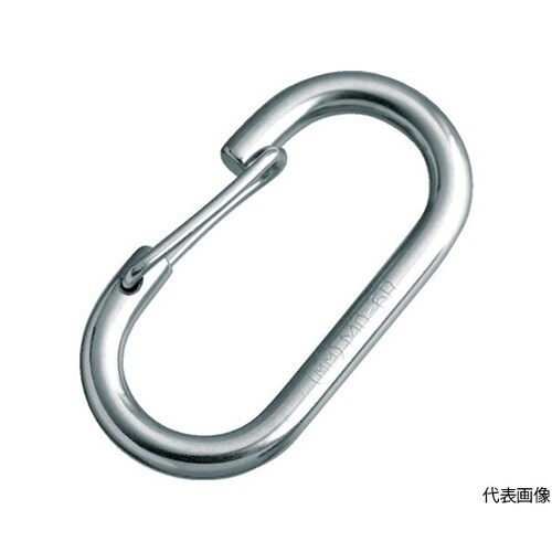 TOF9R O型フックロープタイプ