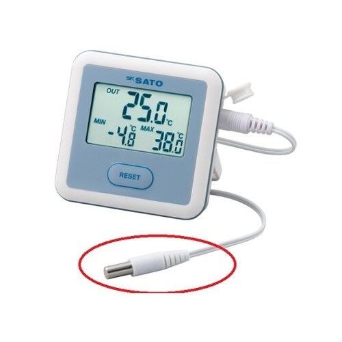 PC−3310・PC−3510・PC−3