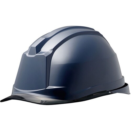 PC製ヘルメット(Windflow・クリ